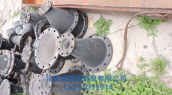 给水管及管件 (2)