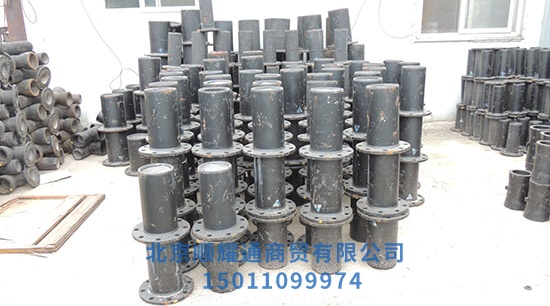 给水管及管件 (4)