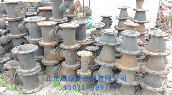 给水管及管件 (13)